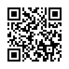 QR Code for 1ZN9TddikiB3zpDpp6cZzvCDWU3ts8Wbb