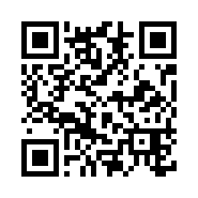 QR Code for 1ZNB3SEyMDpeXKZWNfUT8nPsr5fSrkiY2