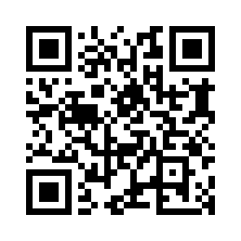 QR Code for 1ZNBKVBtEREGWptWS9YudKcZ8pjzJUDaJ