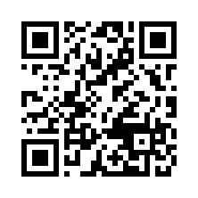 QR Code for 1ZNC8eiUSCykVp7cp2LMCzMmx33ksYNhs