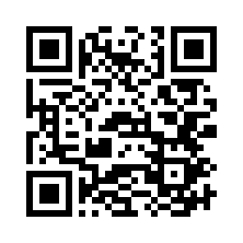 QR Code for 1ZNEMgoGDxT2Bim3foxCGswW7b6HLPfJ7