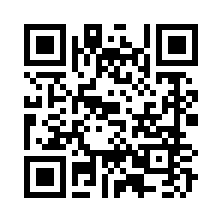 QR Code for 1ZNEwWvdfLkr4F9QuioC75UcyvAhJE9Fr