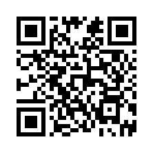QR Code for 1ZNFeuX7mYKvLWxtayneJzQGp96ffBBoR