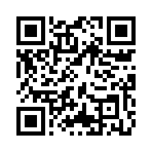 QR Code for 1ZNMiJ8LUZiSap66mdQf7FaYgaeR2Jss3