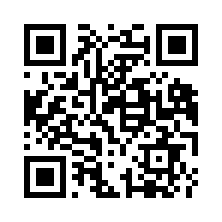 QR Code for 1ZNPWh2D4qhHsSyyi8EiA4aVzWXhek2ev