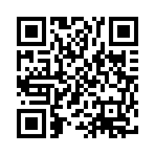QR Code for 1ZNQJ5AFExkAC5nSoTC1VXtavCvaaJyTp