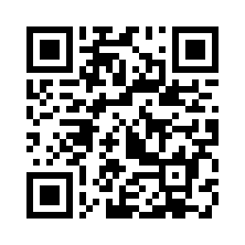 QR Code for 1ZNT8jGiAs4EmofZwggF1SFTktotmMk78