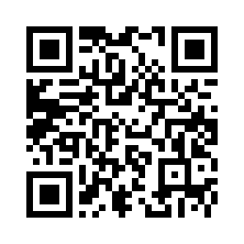 QR Code for 1ZNTfCZwcsCX1DLaMMP5VFtBEhEXja8kX