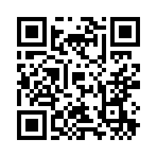 QR Code for 1ZNXSwAzcG7K5vw7qez3uFZcSYyErA4BB