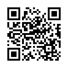 QR Code for 1ZNcbsbSTyiGsYz9LB1kEXS3EraubSVt8