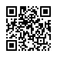 QR Code for 1ZNf6wWQoWY6BUBuh8FvQAzCcLCGzmrYv