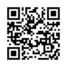 QR Code for 1ZNohzWbMSAYttQ7EBUgFx2CsW12eAhER
