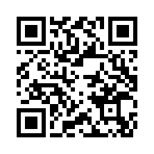 QR Code for 1ZNs7GRVP8CTJQYmWRvwhFuqjNAPdQ28B