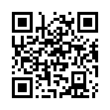 QR Code for 1ZNsiNgaddyTrPC3Gq89eTqAjTZkCWySH
