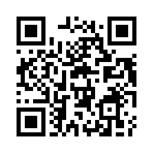 QR Code for 1ZNtEXceayDxmD8KMax46LVvdvyGGfxJB