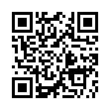 QR Code for 1ZNukFvK7x5QaHo2JrKgStPY1dppsA3bX