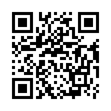QR Code for 1ZNwPKUt9UynwDPXmJXT4jzAkRQoMPBtg