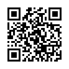QR Code for 1ZP1CHmb39NKiNJdPB5Wf9RsuYELxeS96