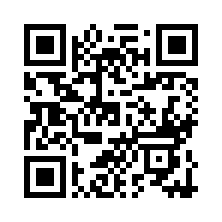 QR Code for 1ZP1K4tPxnWBHTNyDBcrtpC2dsx8pFFYh