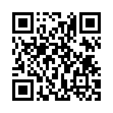 QR Code for 1ZP21UtJYi3F18RQqCh4ufWkmnVy7Ak2k