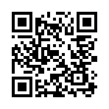 QR Code for 1ZP2fLEk8aqvorKp8REJG49XWWz8CtXKf