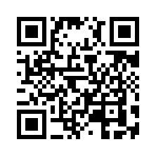 QR Code for 1ZP2nYmjvLN2MUkyiuW4qJddLoD72GDRF