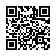 QR Code for 1ZP2wopAJvQ5NFs8EecKb7cc4cgDwTgtZ