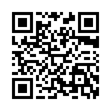 QR Code for 1ZP38qUFj1mgfF8mMUqQefUWhD6r1FP4F