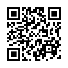 QR Code for 1ZP3YNNRhJcv3L9RK2jms4CYctCvof1Bv