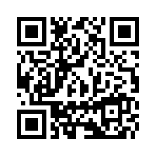 QR Code for 1ZP3yeyjxxkHTxowpPReyHAVVdpNvRoH9