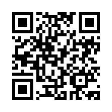 QR Code for 1ZP415SEAwCRnPEerHmWBk6KTyn9CraBv