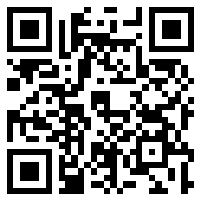 QR Code for 1ZP4NBBpPzGcd1JCq2165LuE6mRcaFwVy