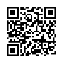 QR Code for 1ZP5B3KiZTkNkwW4j679WJbCVntR5tL2n
