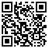 QR Code for 1ZP5encdfd71ZchDQRD3RhtoepN1ZrWKD