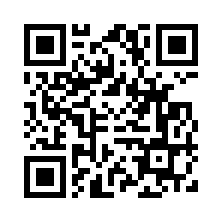 QR Code for 1ZP62F4dFr4ohZ8xvze3TgwYHXUSdrasj