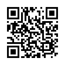 QR Code for 1ZP719xtJhZ7GkJBxLKeB9uYHDPtEJi6e