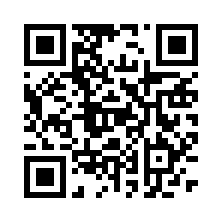 QR Code for 1ZP7J8dFMxTBomadRg1ECpj5UFRymyJSf
