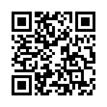 QR Code for 1ZP8y9RUHb43yFHt3UnhFVaaJ3QYTPaiC