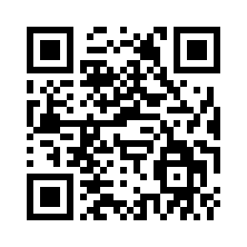QR Code for 1ZPCEp9znimVipgPELw47A6HcWXnTpbaC