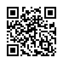 QR Code for 1ZPD3dJKTcnsZ5zcLLQ1gbt51FEmAz7LV
