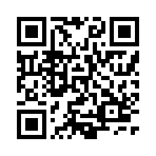 QR Code for 1ZPE5Hx3N8ASNbdK3ZLWtw1CfNedWLXbT