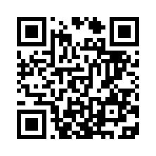 QR Code for 1ZPGd3JoAp6RbPd2trLSFocwWxsyazunT