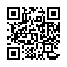 QR Code for 1ZPH3E4bLf7sbZV9EatH8MvS4F85oARMe