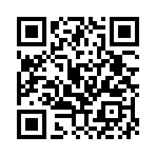 QR Code for 1ZPHSgDzb8rEBK4jXap7ov2uvR8w3hMwX