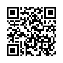 QR Code for 1ZPJR3rERsRcLFWo4PZRGRTuuYXaKCeoR