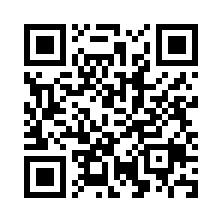 QR Code for 1ZPLCS3Kpm6UJPWAwatAdmmu8texW4aN5