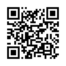 QR Code for 1ZPMXCne4aCcMSnBr86JCAUHFkWkEdcCF