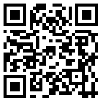 QR Code for 1ZPP3UhP4AqwctQqMNyob5FzcbmFa2Qbj