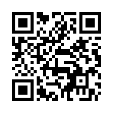 QR Code for 1ZPPagrFzN3TiJVZMNFNujbR1CC4fFWCw