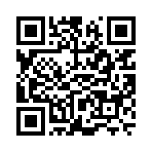 QR Code for 1ZPRAKB2vSNAS8jSCvP5eyssmhggMy6jB